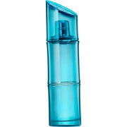 Kenzo Homme Marine Apa de toaletă - Tester